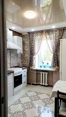 Сдам 1 комнатную квартиру Донецк