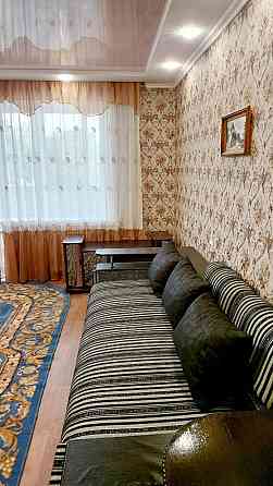 Сдам 1 комнатную квартиру Донецк