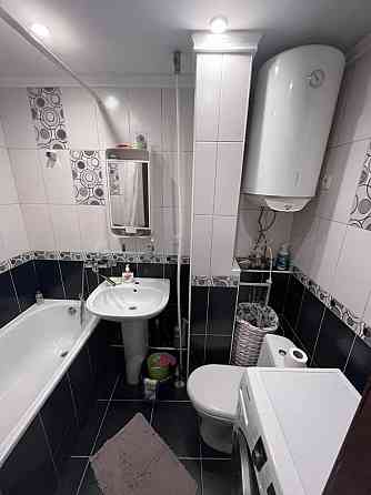 Сдаётся уютная 2-комнатная квартира в Пролетарском районе Донецка, ул. Щетинина Донецк