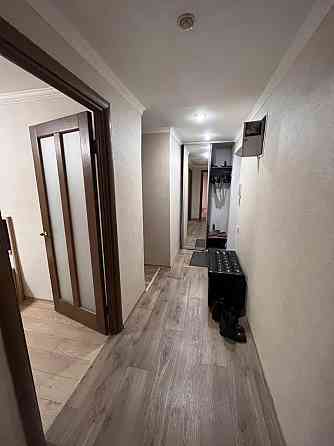 Сдаётся уютная 2-комнатная квартира в Пролетарском районе Донецка, ул. Щетинина Донецк