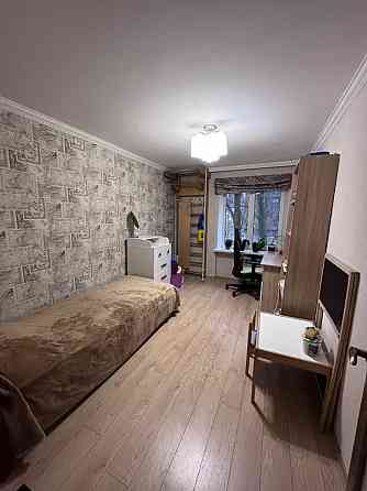 Сдаётся уютная 2-комнатная квартира в Пролетарском районе Донецка, ул. Щетинина Донецк