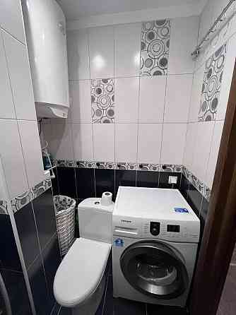 Сдаётся уютная 2-комнатная квартира в Пролетарском районе Донецка, ул. Щетинина Донецк