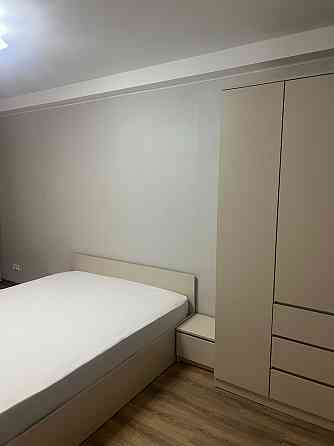 Сдам 2-кв,киевский ровд,б.вишневского Донецк