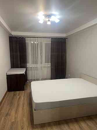 Сдам 2-кв,киевский ровд,б.вишневского Донецк