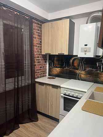 Сдам 2-кв,киевский ровд,б.вишневского Донецк