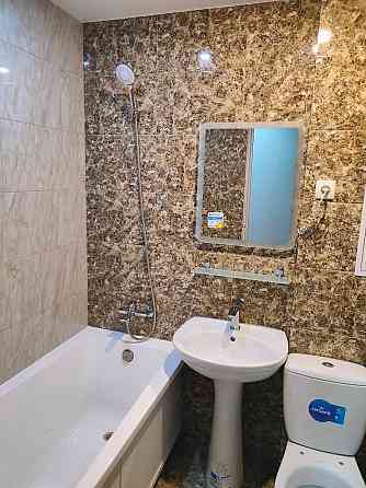 Сдам 2-кв,киевский ровд,б.вишневского Донецк