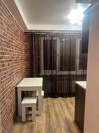 Сдам 2-кв,киевский ровд,б.вишневского Донецк