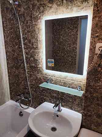 Сдам 2-кв,киевский ровд,б.вишневского Донецк