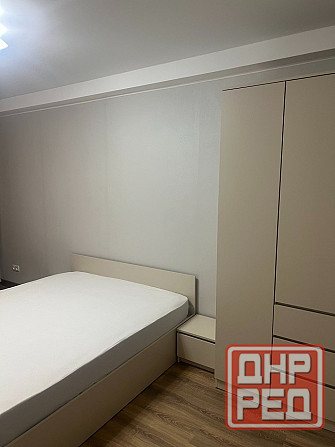 Сдам 2-кв,киевский ровд,б.вишневского Донецк - изображение 6