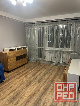 Сдам 2-кв,киевский ровд,б.вишневского Донецк - изображение 8