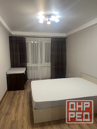 Сдам 2-кв,киевский ровд,б.вишневского Донецк - изображение 3