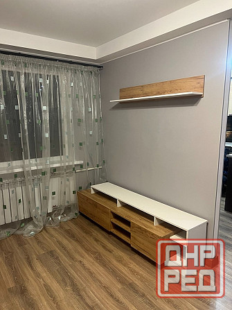 Сдам 2-кв,киевский ровд,б.вишневского Донецк - изображение 9