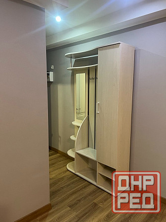 Сдам 2-кв,киевский ровд,б.вишневского Донецк - изображение 11