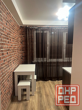 Сдам 2-кв,киевский ровд,б.вишневского Донецк - изображение 4