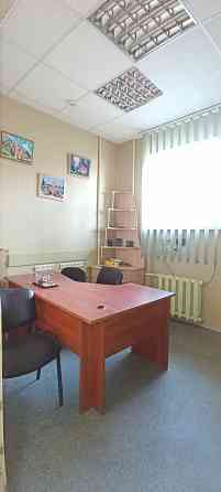 Продам помещение 60 м² в Ворошиловском р-не. Деловой Центр города! Донецк