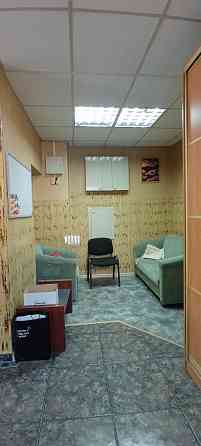 Продам помещение 60 м² в Ворошиловском р-не. Деловой Центр города! Донецк