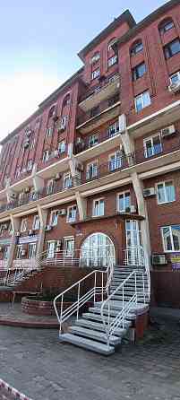 Продам помещение 60 м² в Ворошиловском р-не. Деловой Центр города! Донецк