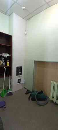 Продам помещение 60 м² в Ворошиловском р-не. Деловой Центр города! Донецк