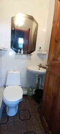 Продам помещение 60 м² в Ворошиловском р-не. Деловой Центр города! Донецк