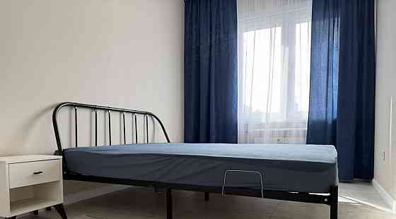 Сдаю двухкомнатную квартиру в Ленинском районе Донецка, ориентир Цирк. Донецк