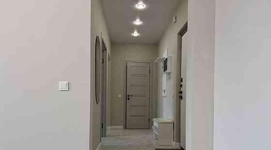 Сдаю двухкомнатную квартиру в Ленинском районе Донецка, ориентир Цирк. Донецк