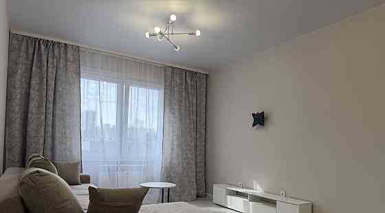 Сдаю двухкомнатную квартиру в Ленинском районе Донецка, ориентир Цирк. Донецк