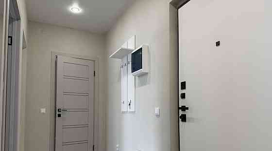 Сдаю двухкомнатную квартиру в Ленинском районе Донецка, ориентир Цирк. Донецк