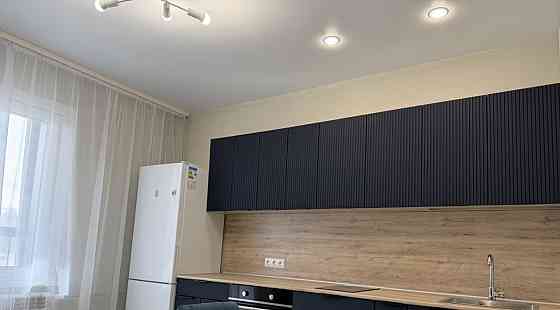 Сдаю двухкомнатную квартиру в Ленинском районе Донецка, ориентир Цирк. Донецк