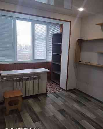 Кубышевский район Ориентир дк Кубышево Донецк