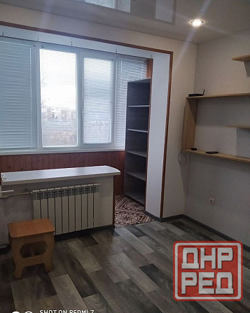 Кубышевский район Ориентир дк Кубышево Донецк - изображение 2