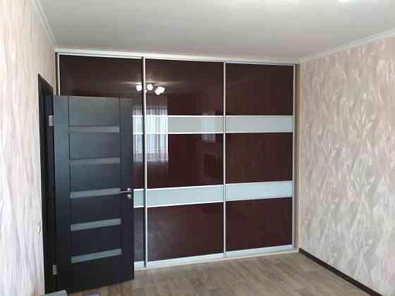 Сдается уютная однокомнатная квартира в Пролетарском районе, Восточный микрорайон! Донецк