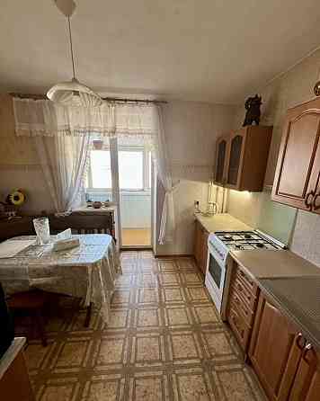 Сдаётся 2 комнатная квартира, город Донецк, Ворошиловский, ориентир Комсомольский проспект Донецк