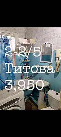 Продам 2 Областная траматология Донецк
