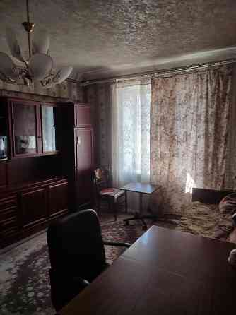 Сдам 1 к. Донецк Сити Донецк