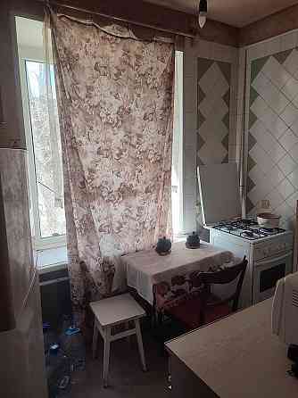 Сдам 1 к. Донецк Сити Донецк