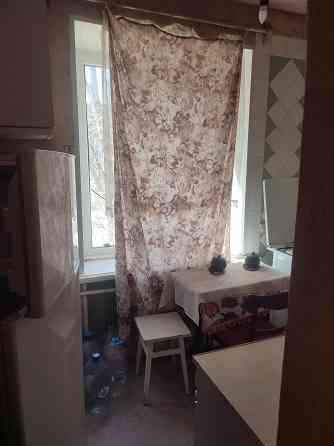 Сдам 1 к. Донецк Сити Донецк