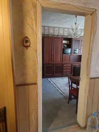 Сдам 1 к. Донецк Сити Донецк