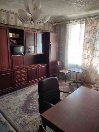 Сдам 1 к. Донецк Сити Донецк