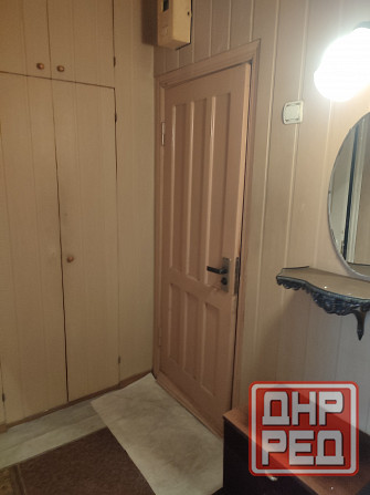 Сдам 1 к. Донецк Сити Донецк - изображение 8