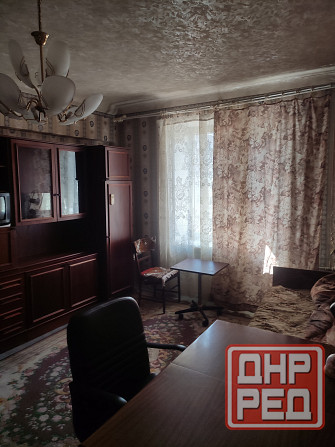 Сдам 1 к. Донецк Сити Донецк - изображение 1