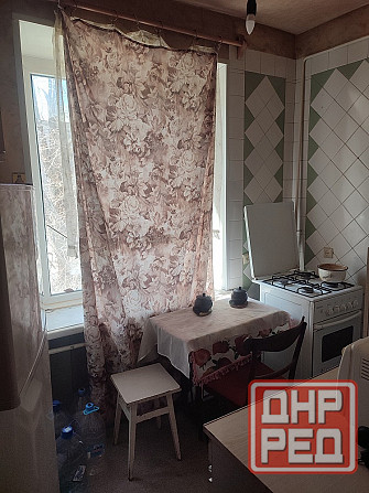 Сдам 1 к. Донецк Сити Донецк - изображение 5