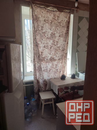 Сдам 1 к. Донецк Сити Донецк - изображение 4