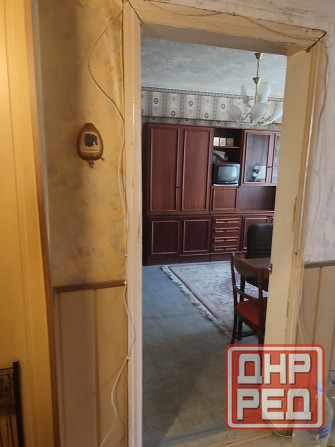 Сдам 1 к. Донецк Сити Донецк - изображение 3