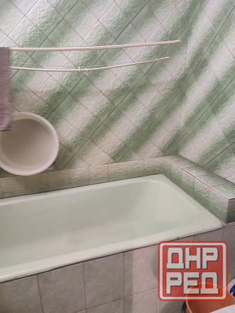 Сдам 1 к. Донецк Сити Донецк - изображение 7