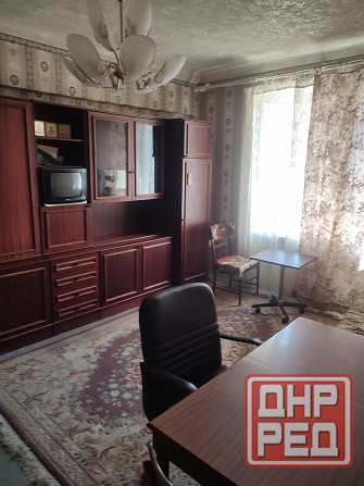 Сдам 1 к. Донецк Сити Донецк - изображение 2