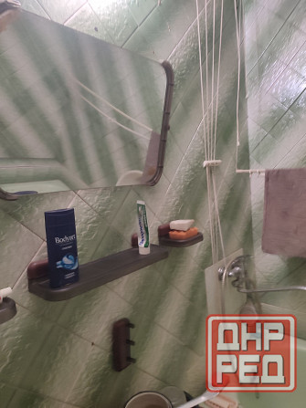 Сдам 1 к. Донецк Сити Донецк - изображение 6