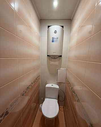 Сдается 2-х комнатная квартира, город Донецк, Киевский район, ориентир Киевский рик Донецк