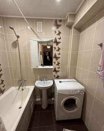 Сдается 2-х комнатная квартира, город Донецк, Киевский район, ориентир Киевский рик Донецк