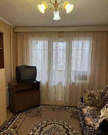 Сдается 2-х комнатная квартира, город Донецк, Киевский район, ориентир Киевский рик Донецк