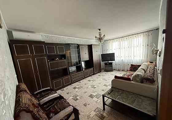 Сдается 2-х комнатная квартира, город Донецк, Киевский район, ориентир Киевский рик Донецк